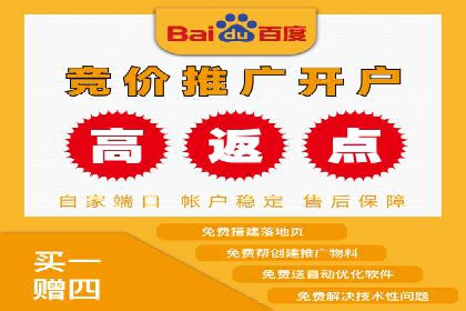 SEM广告的精准定向技巧与成功案例解析